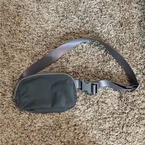 Lululemon Belt Bag 1L
